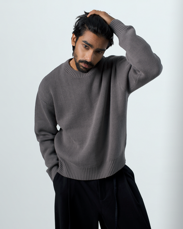 Men's Sweater