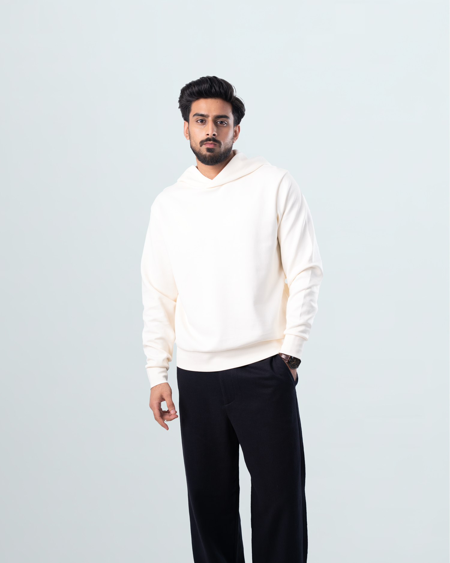 Men's Premium Hoodies