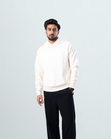 Men's Premium Hoodies