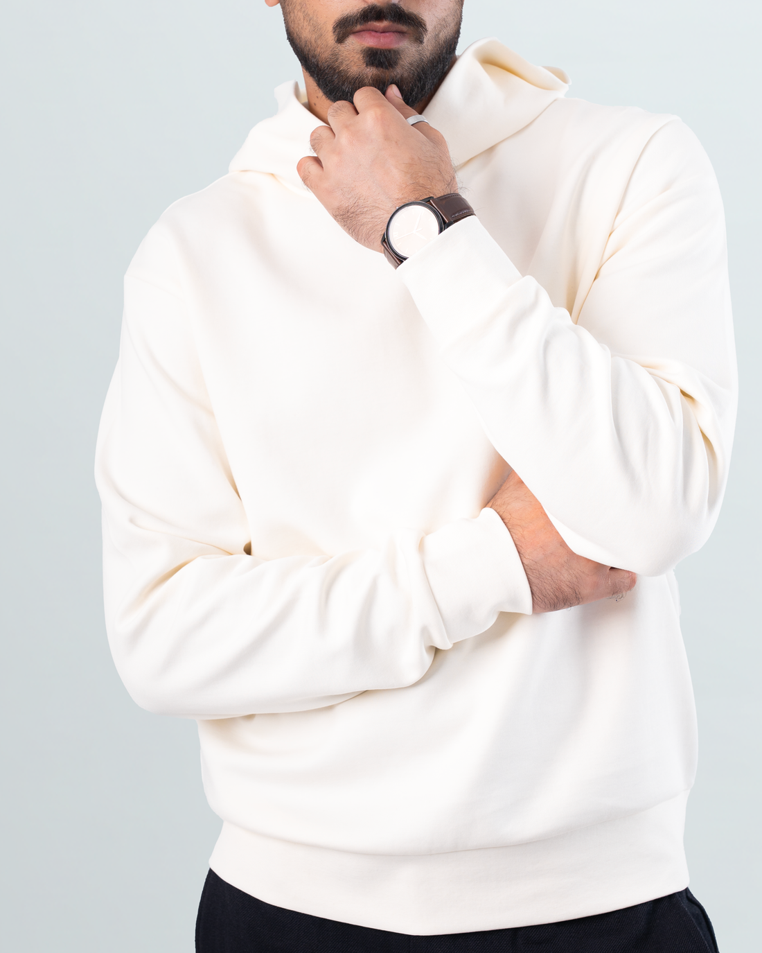 Men's Premium Hoodies