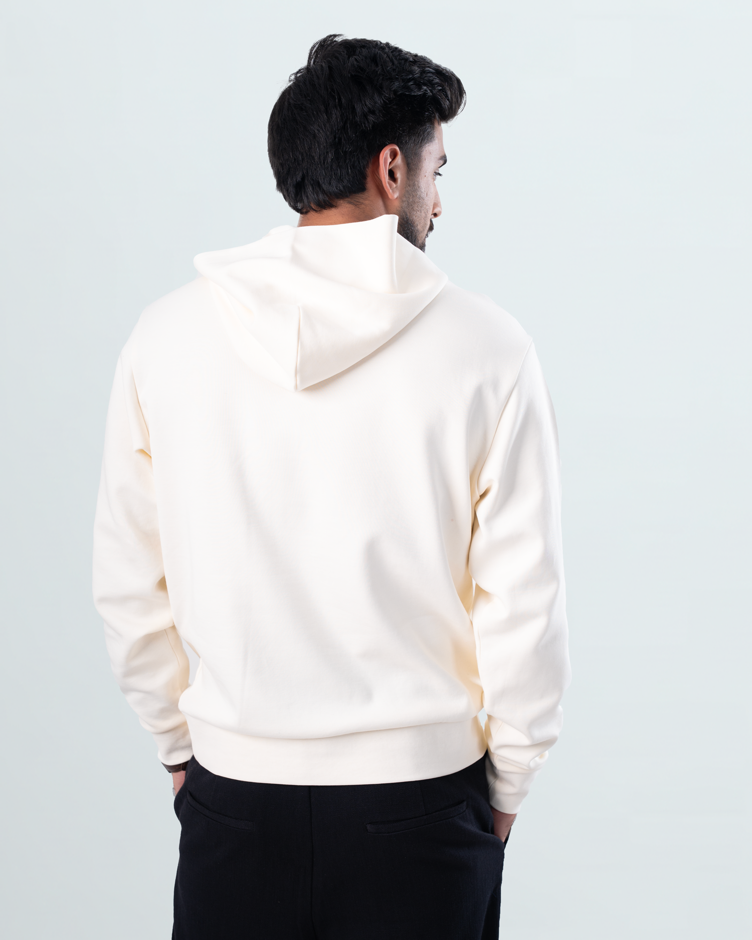 Men's Premium Hoodies