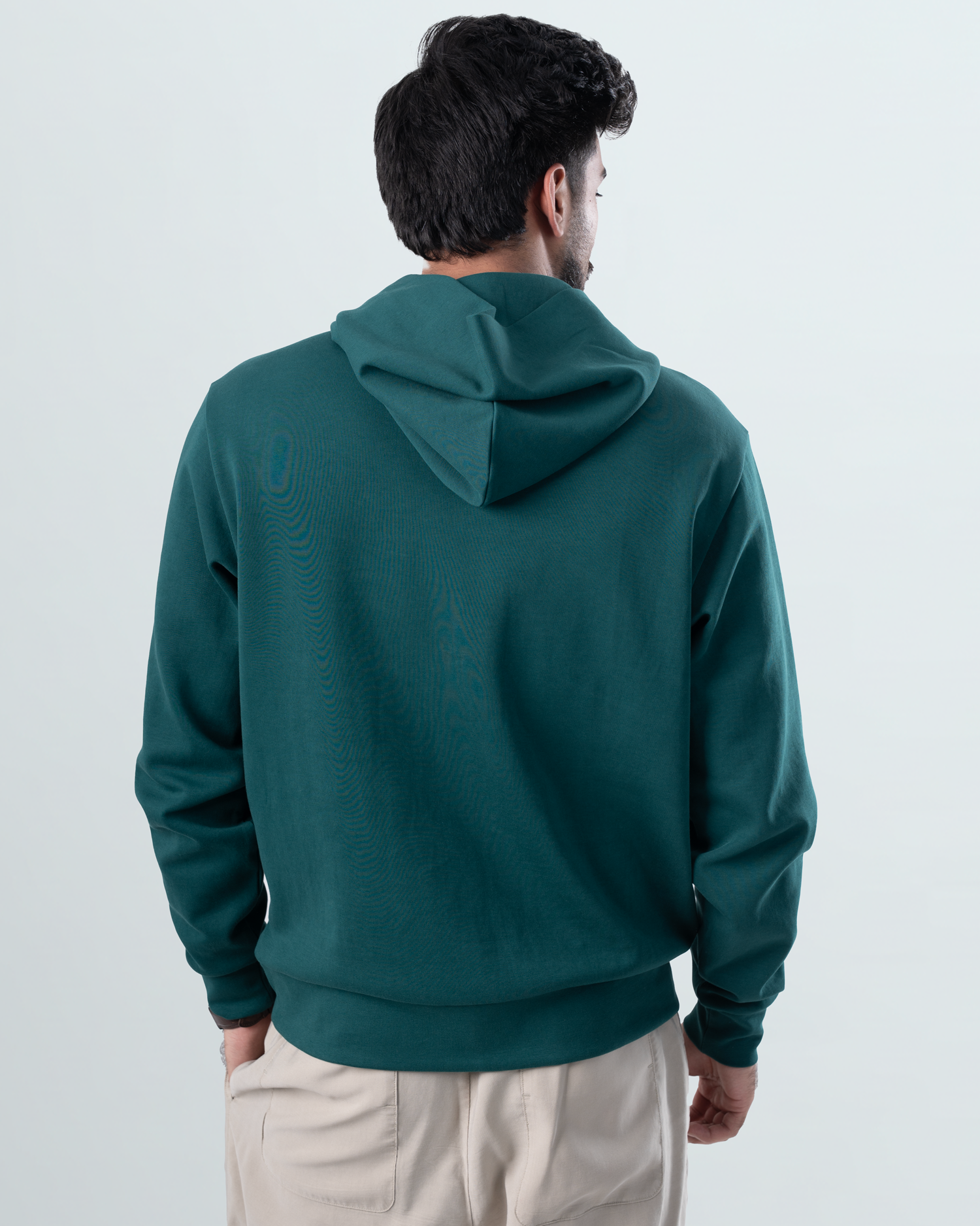 Men's Premium Hoodies