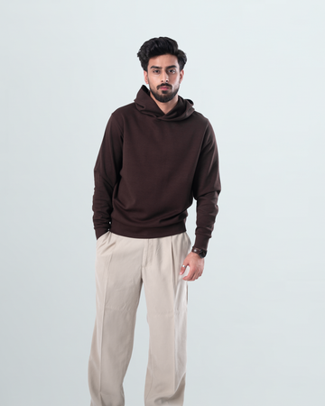 Men's Premium Hoodies