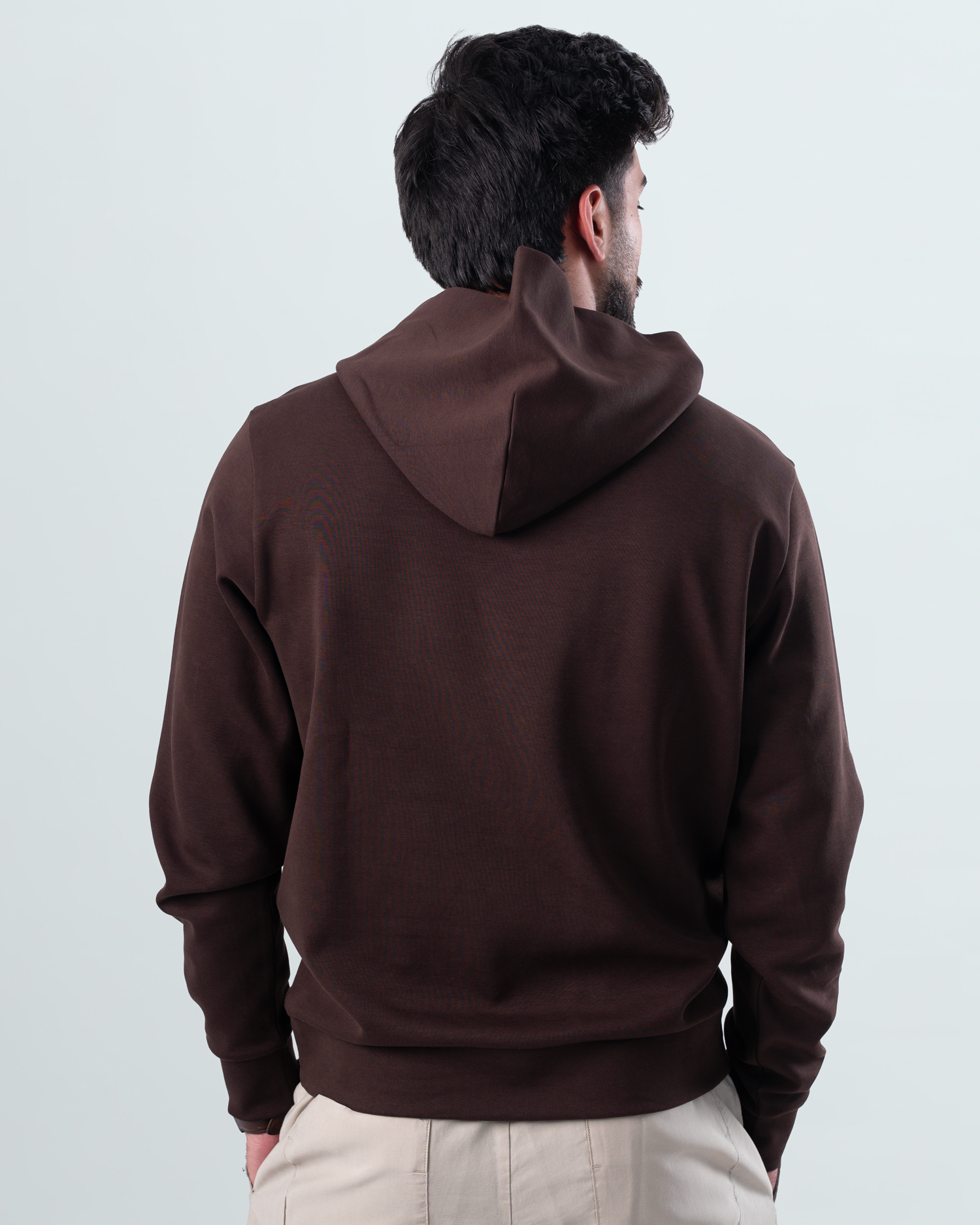 Men's Premium Hoodies