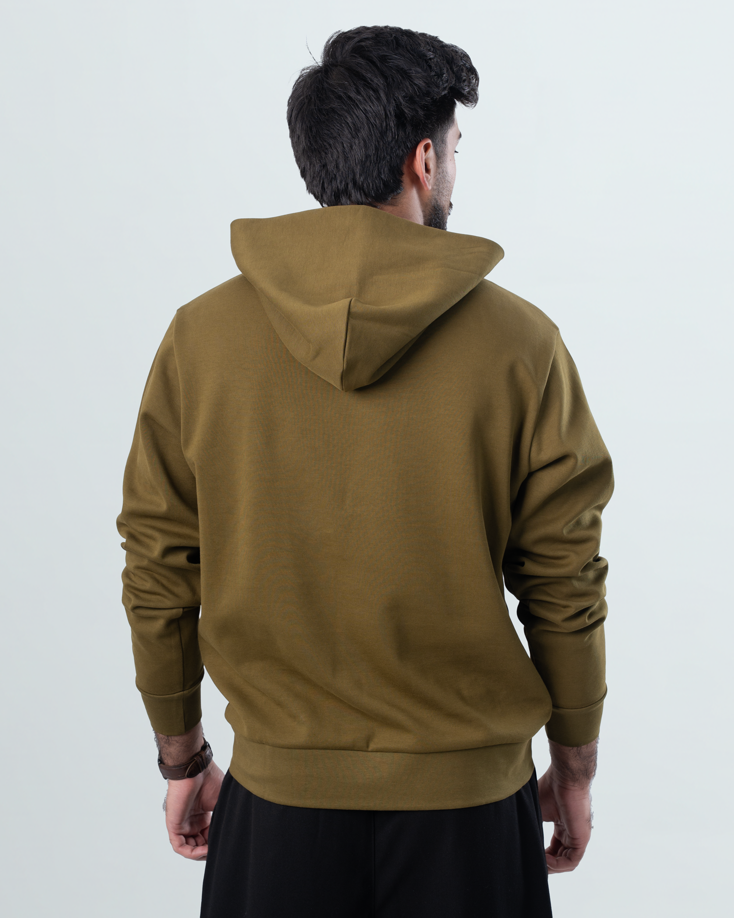 Men's Premium Hoodies
