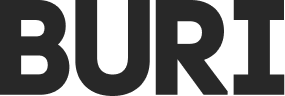 BURI