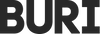 BURI