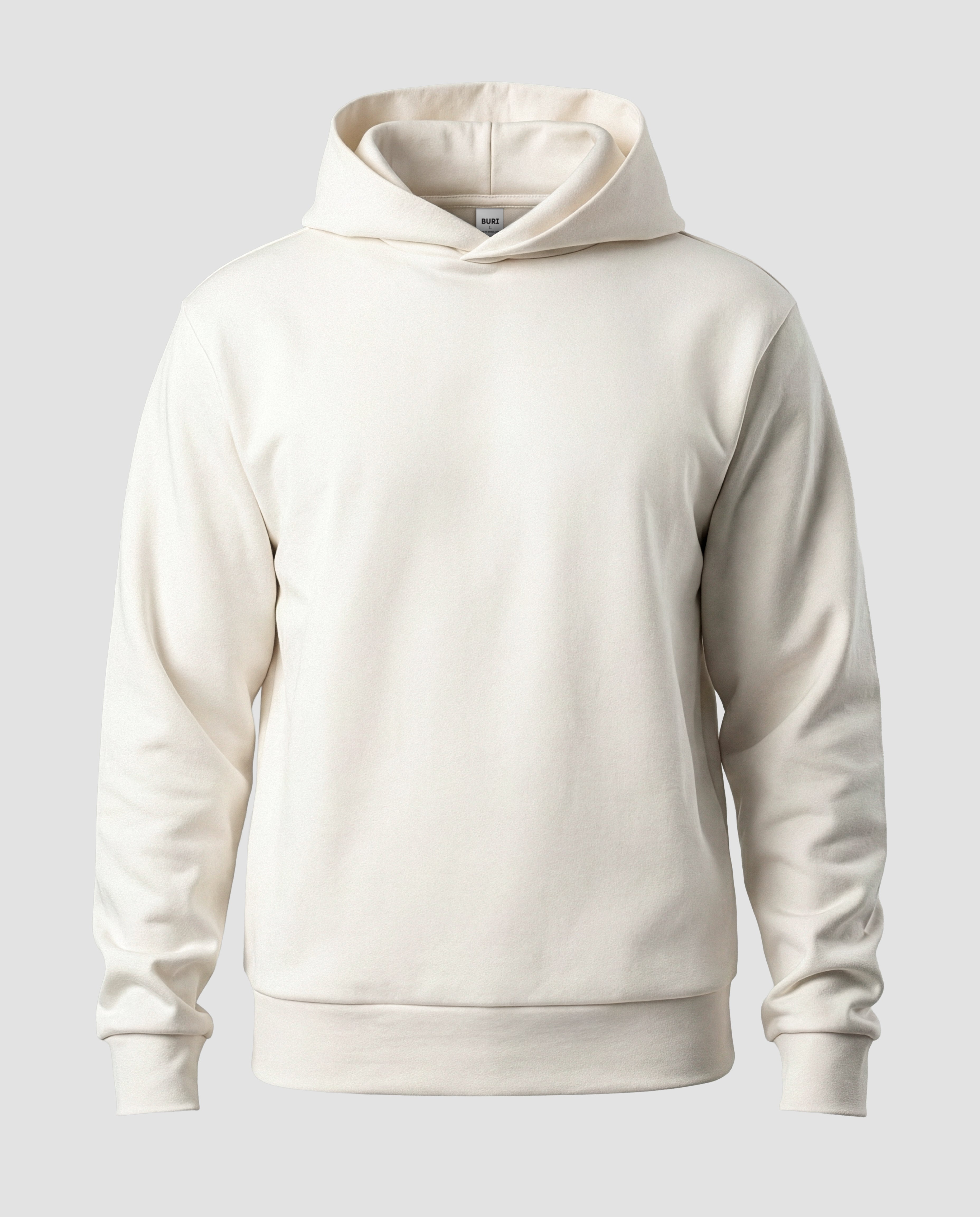 Men's Premium Hoodies