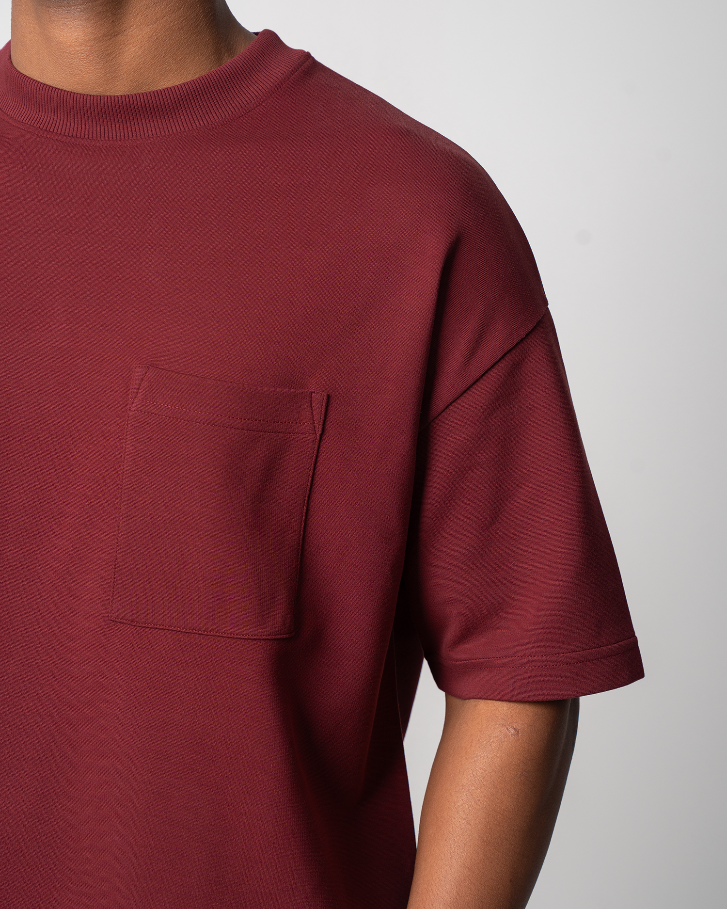 Premium Quality Relaxed fit  T-Shirt