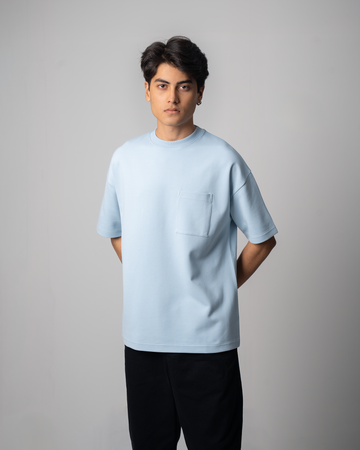 Premium Quality Relaxed fit  T-Shirt