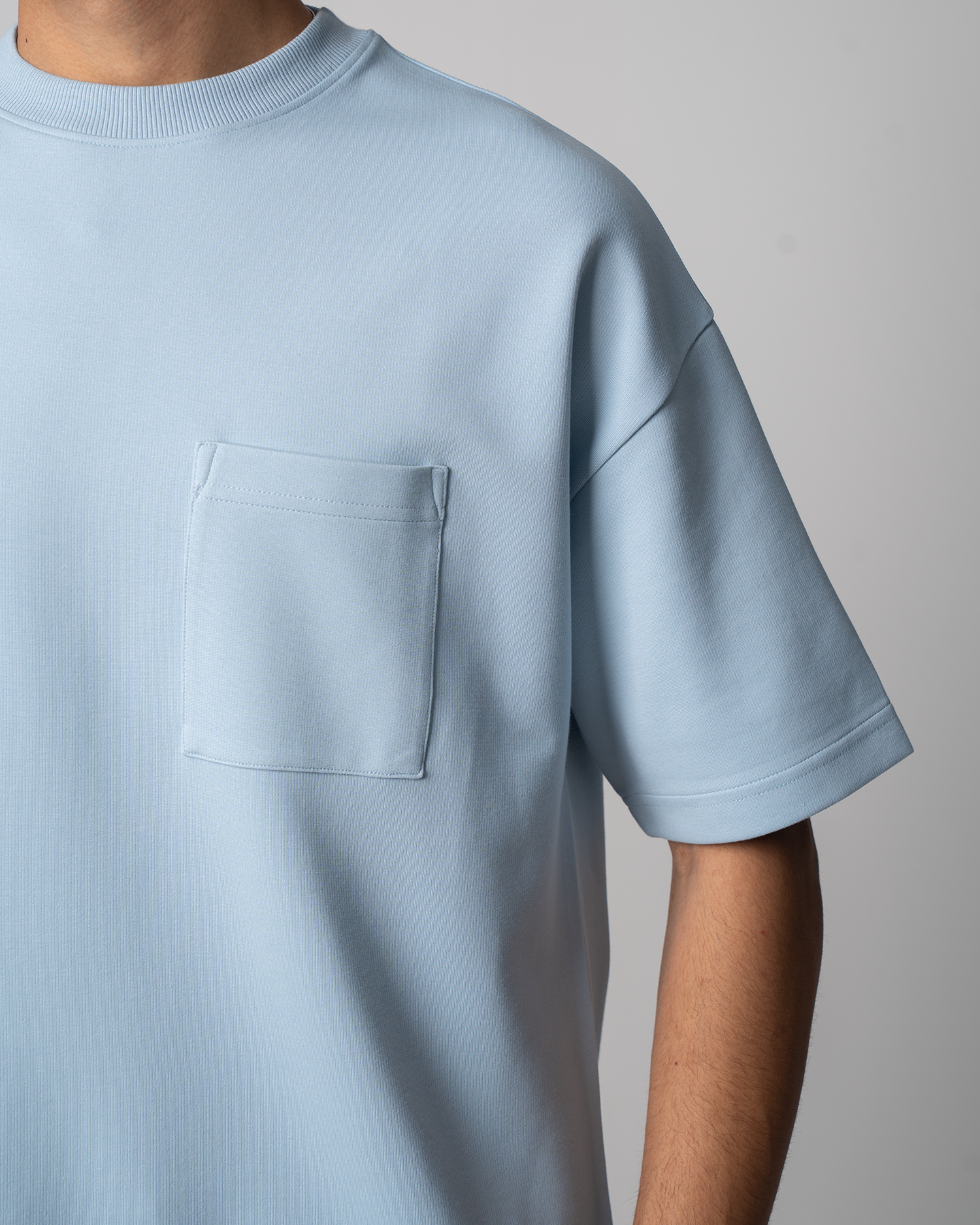 Premium Quality Relaxed fit  T-Shirt