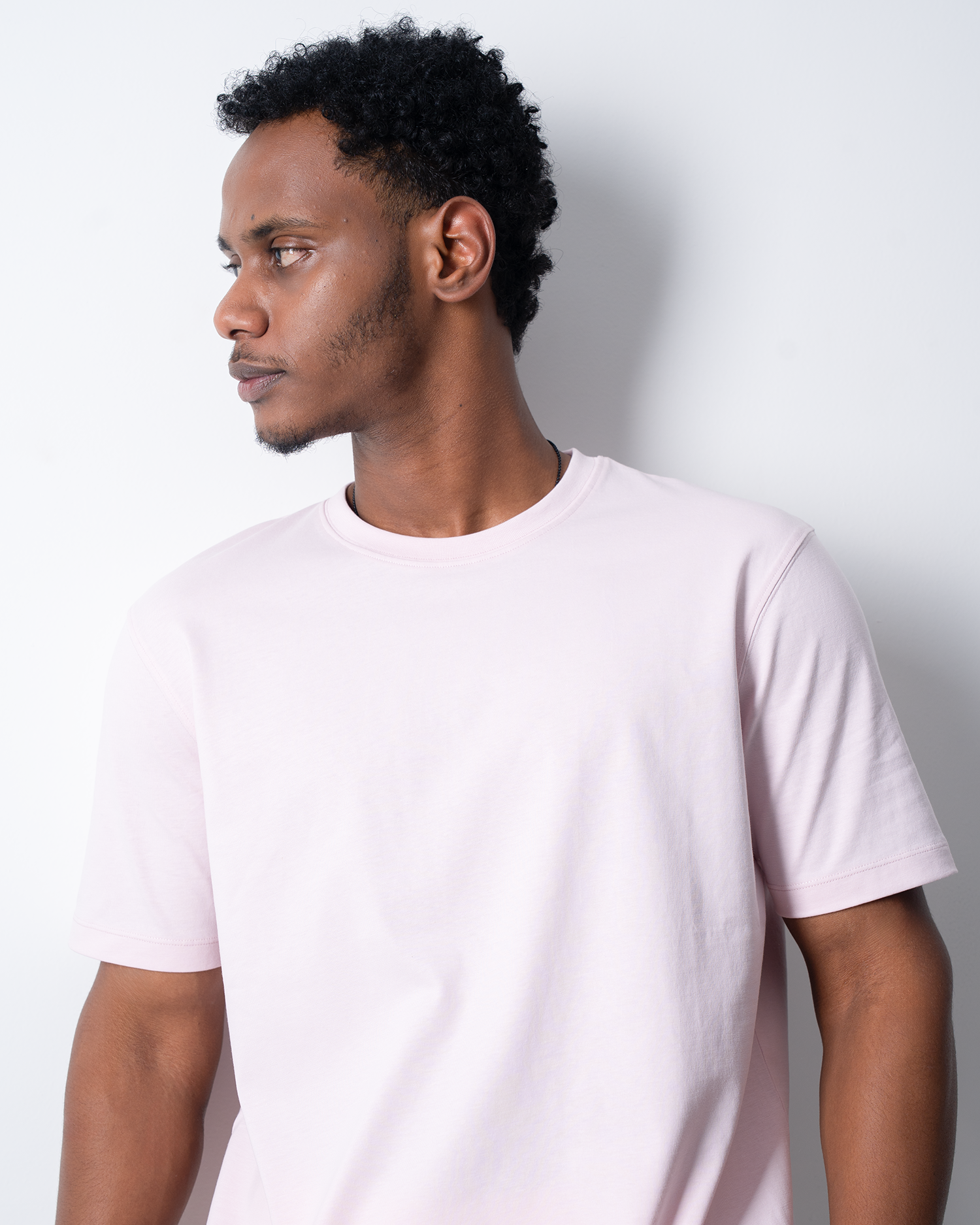 Basic T-Shirt