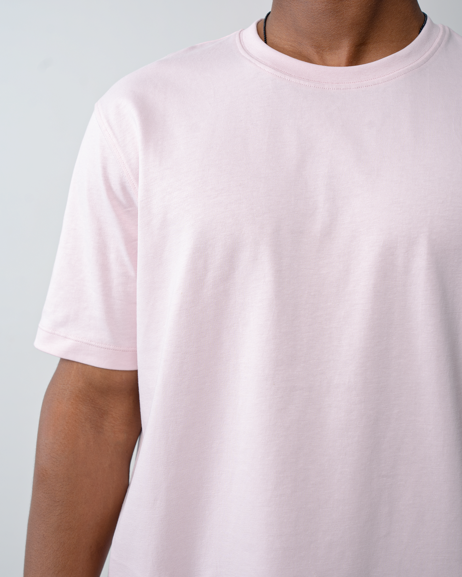 Basic T-Shirt