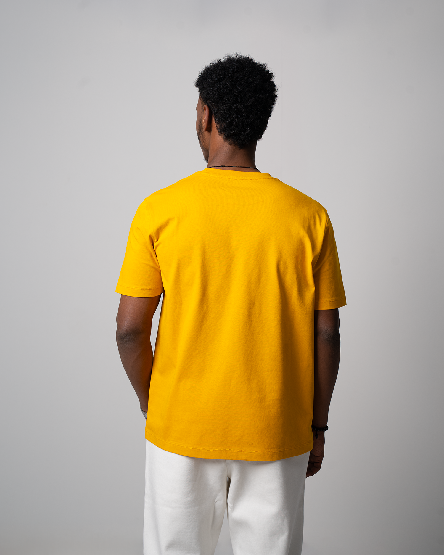 Basic T-Shirt