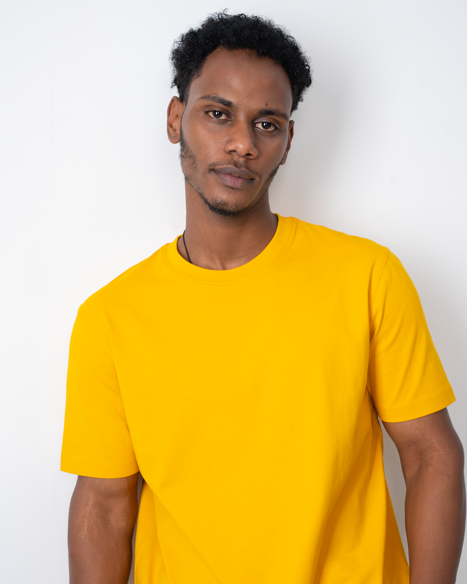 Basic T-Shirt