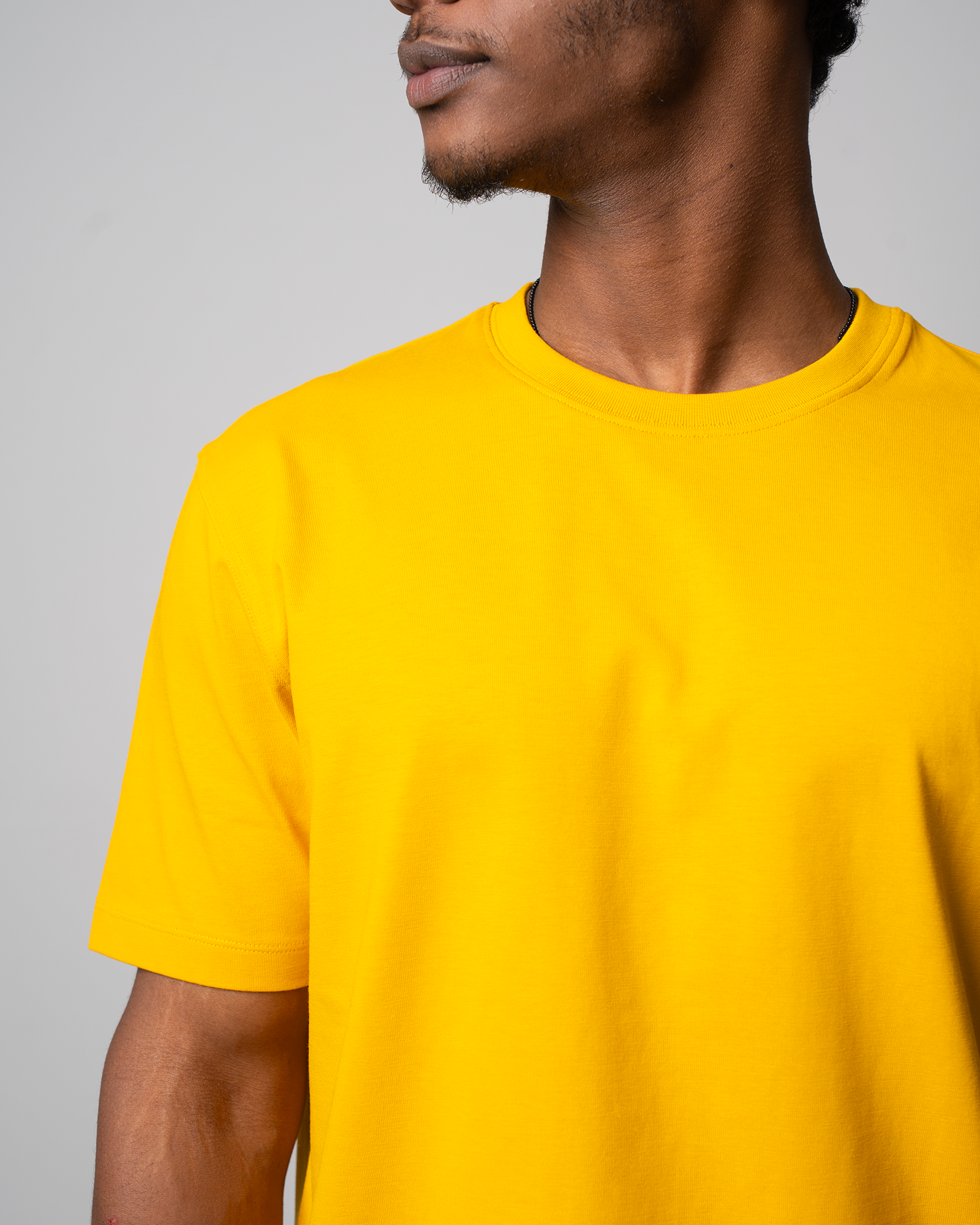 Basic T-Shirt