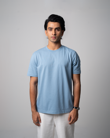 Basic T-Shirt