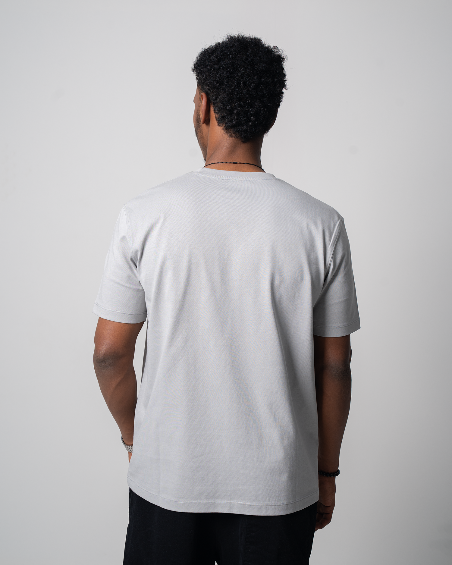 Basic T-Shirt
