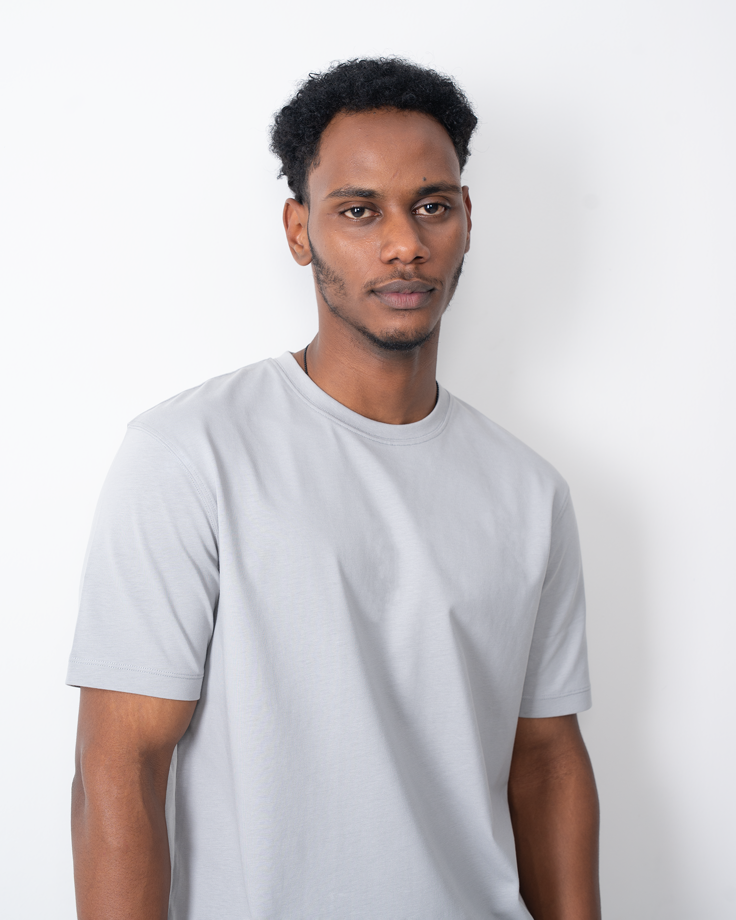 Basic T-Shirt