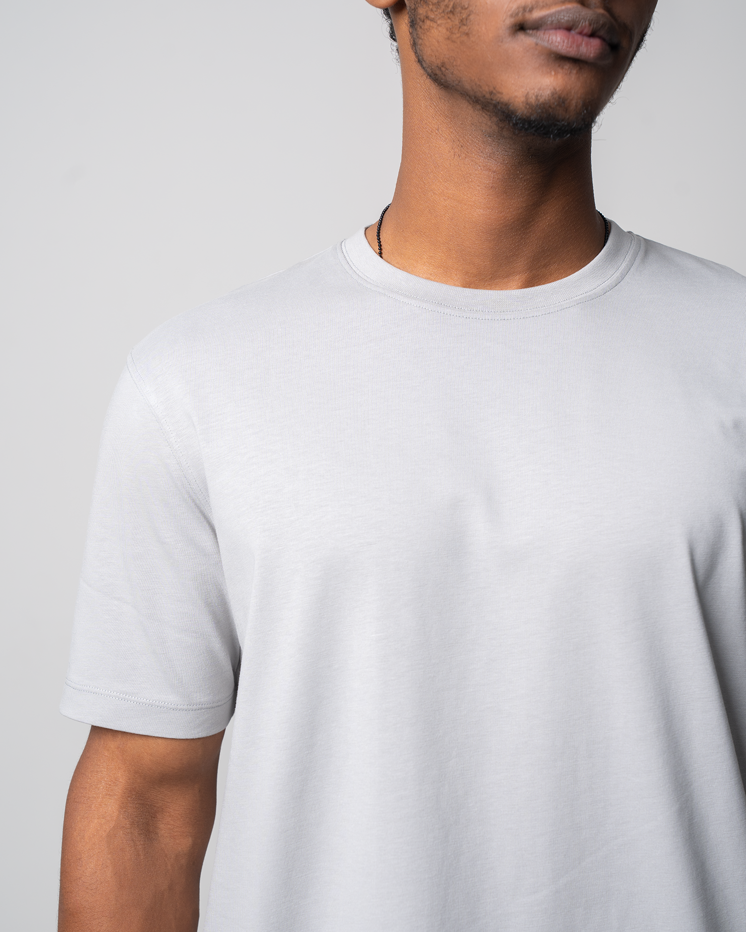 Basic T-Shirt