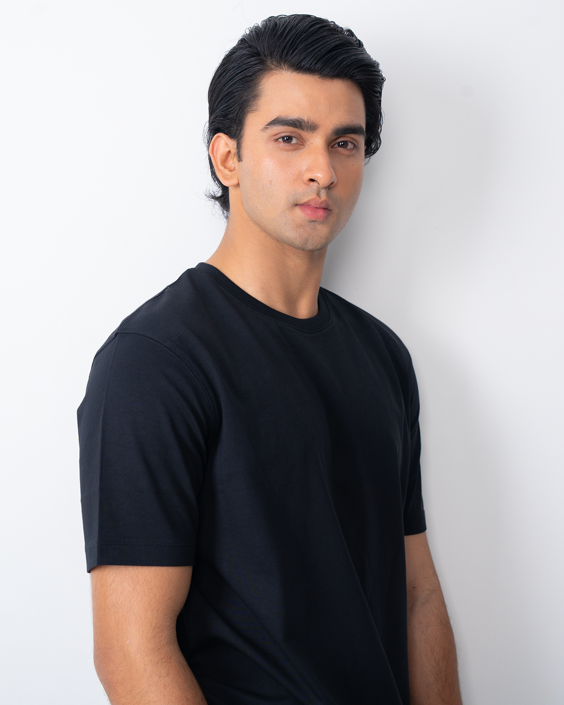 Basic T-Shirt