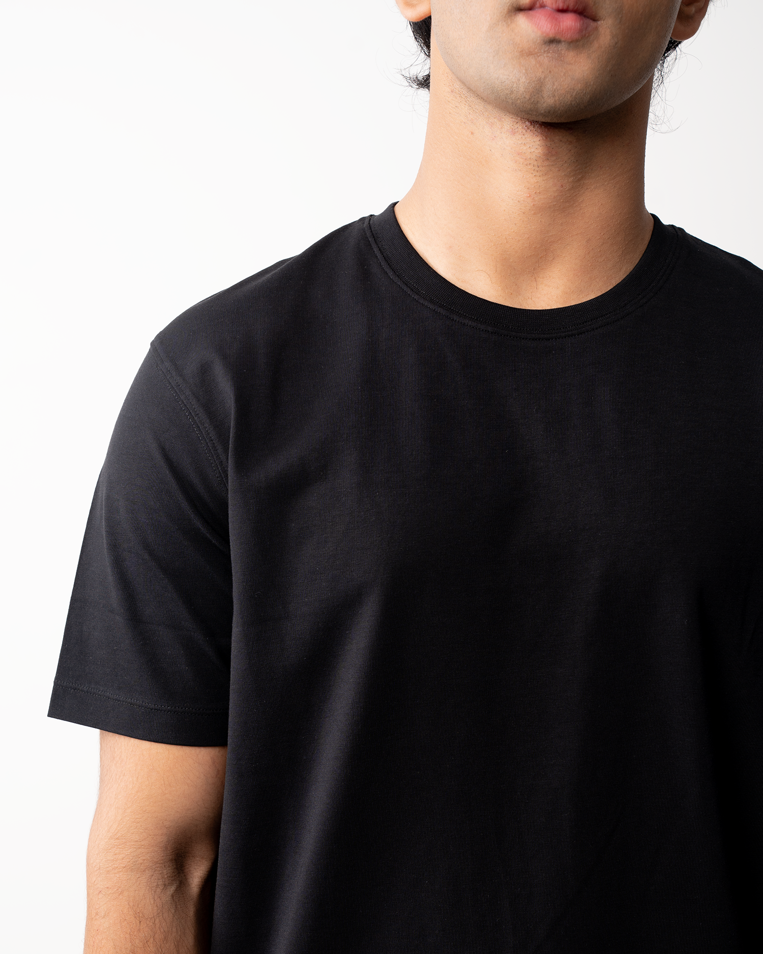 Basic T-Shirt
