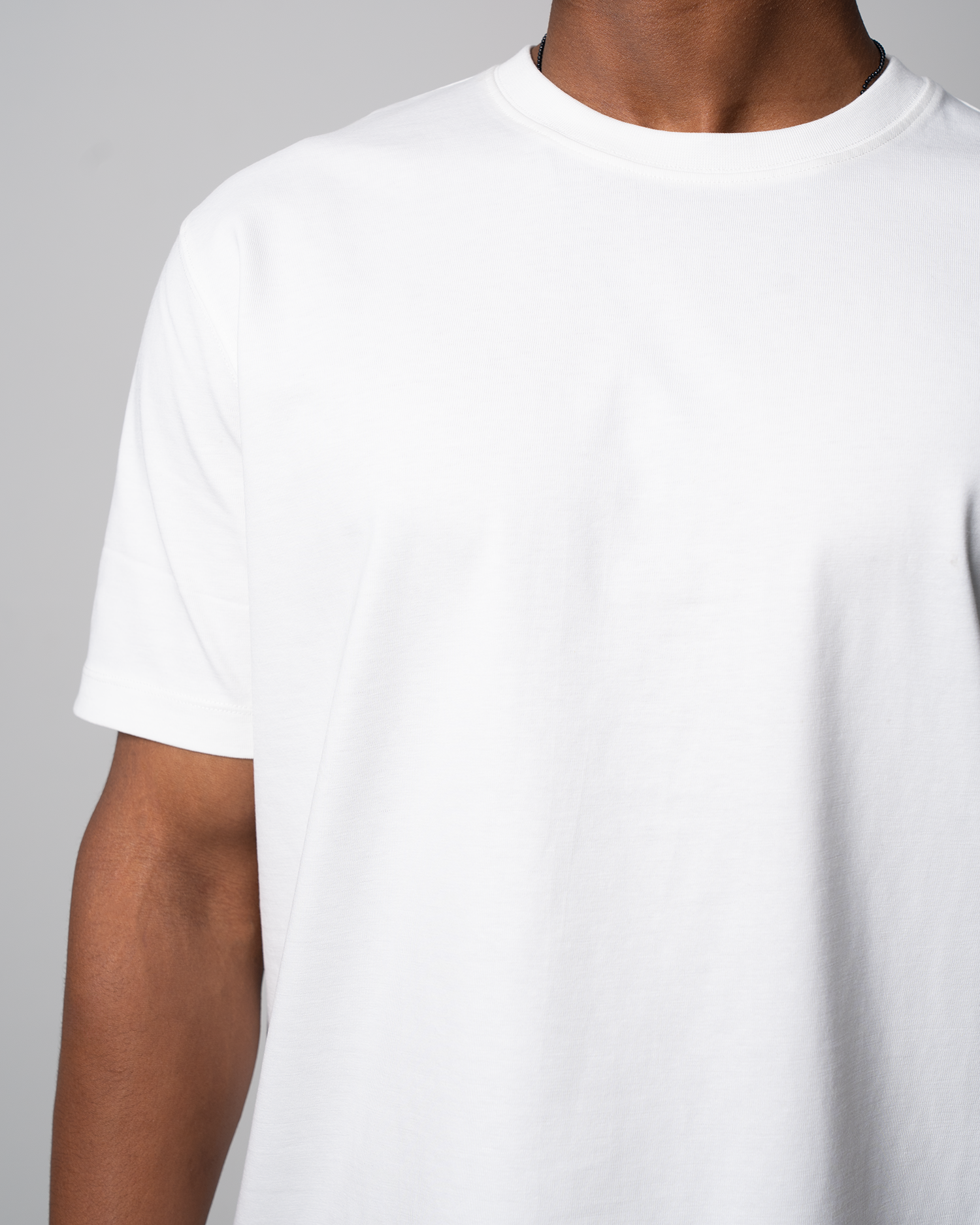 Basic T-Shirt