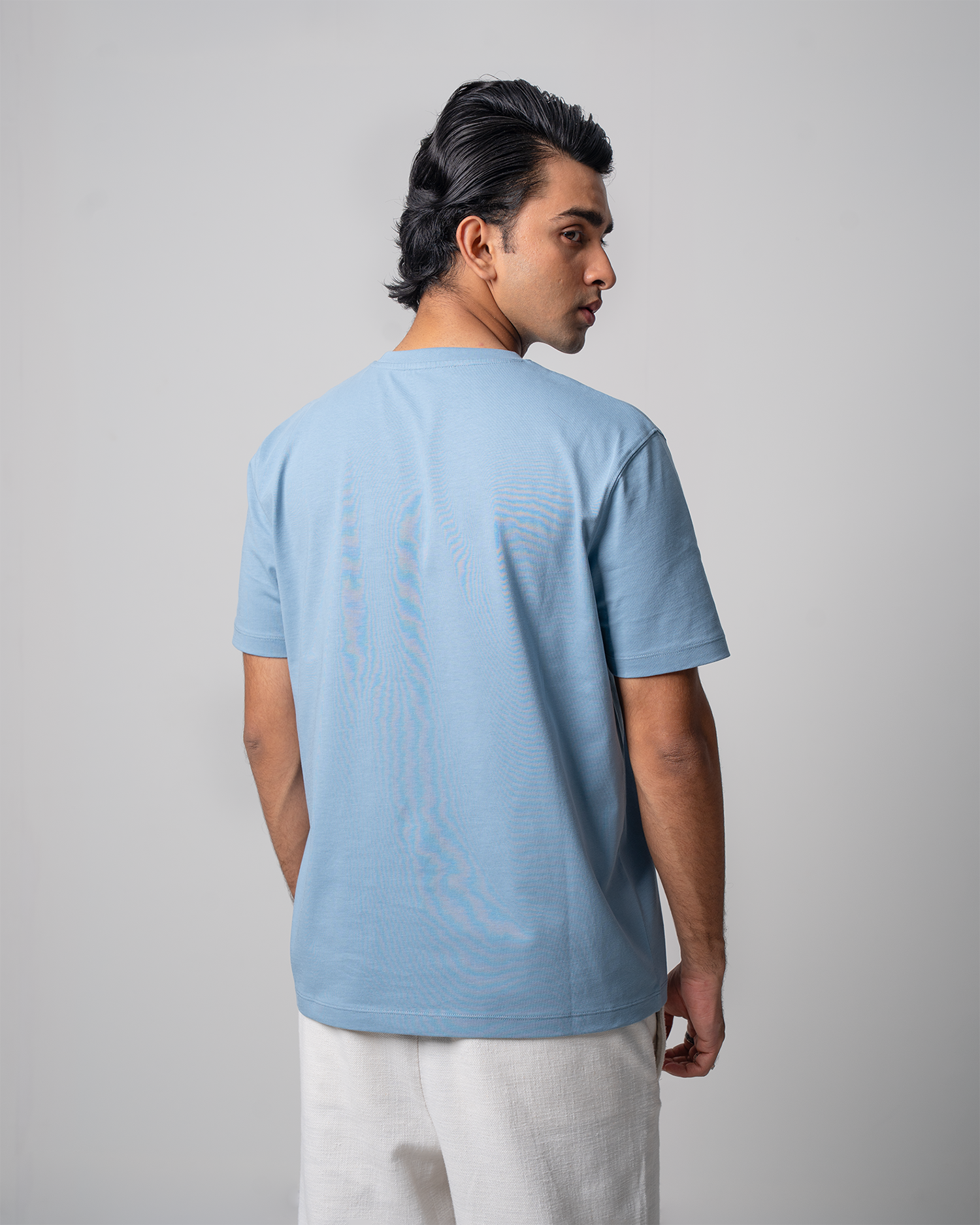 Basic T-Shirt