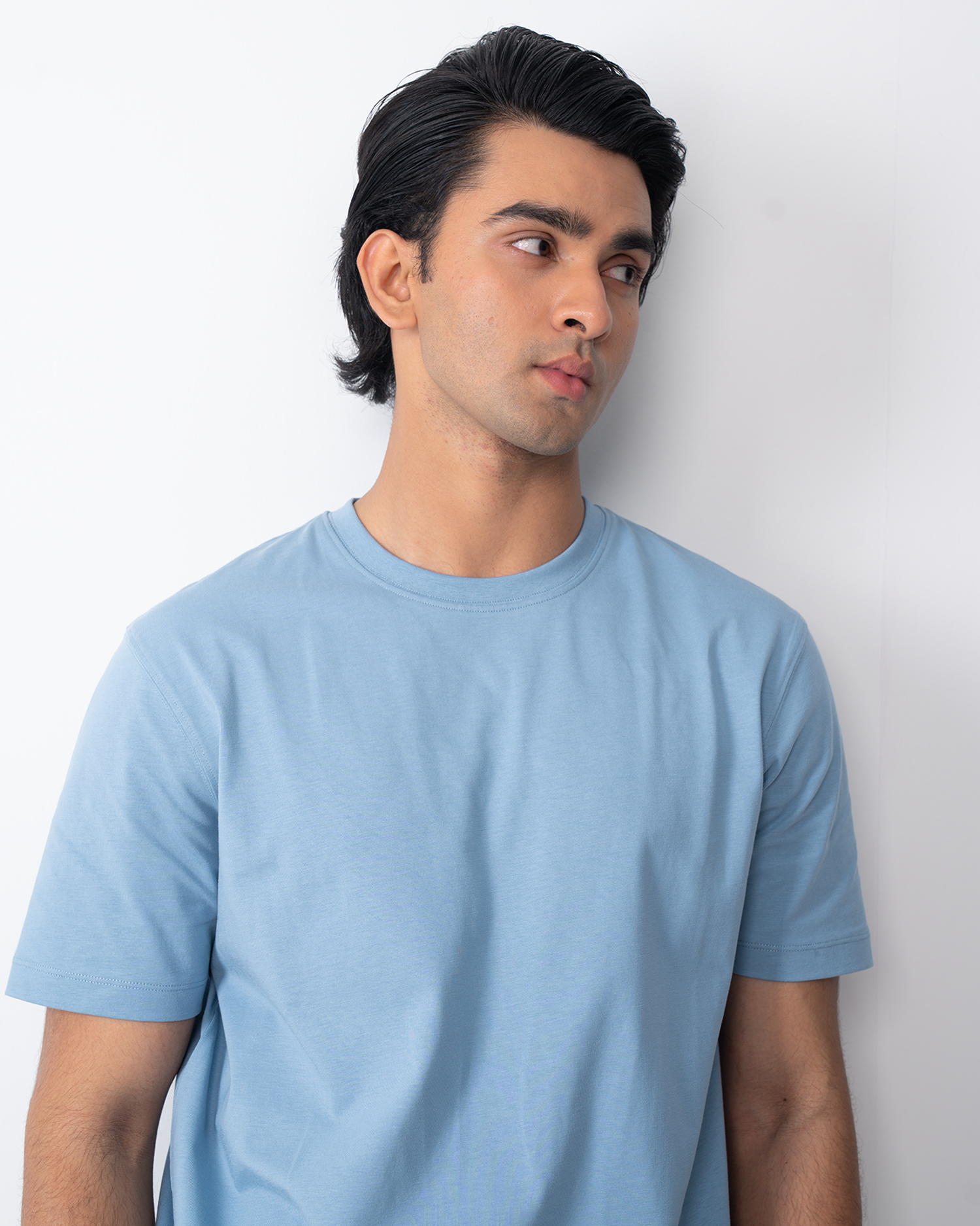 Basic T-Shirt