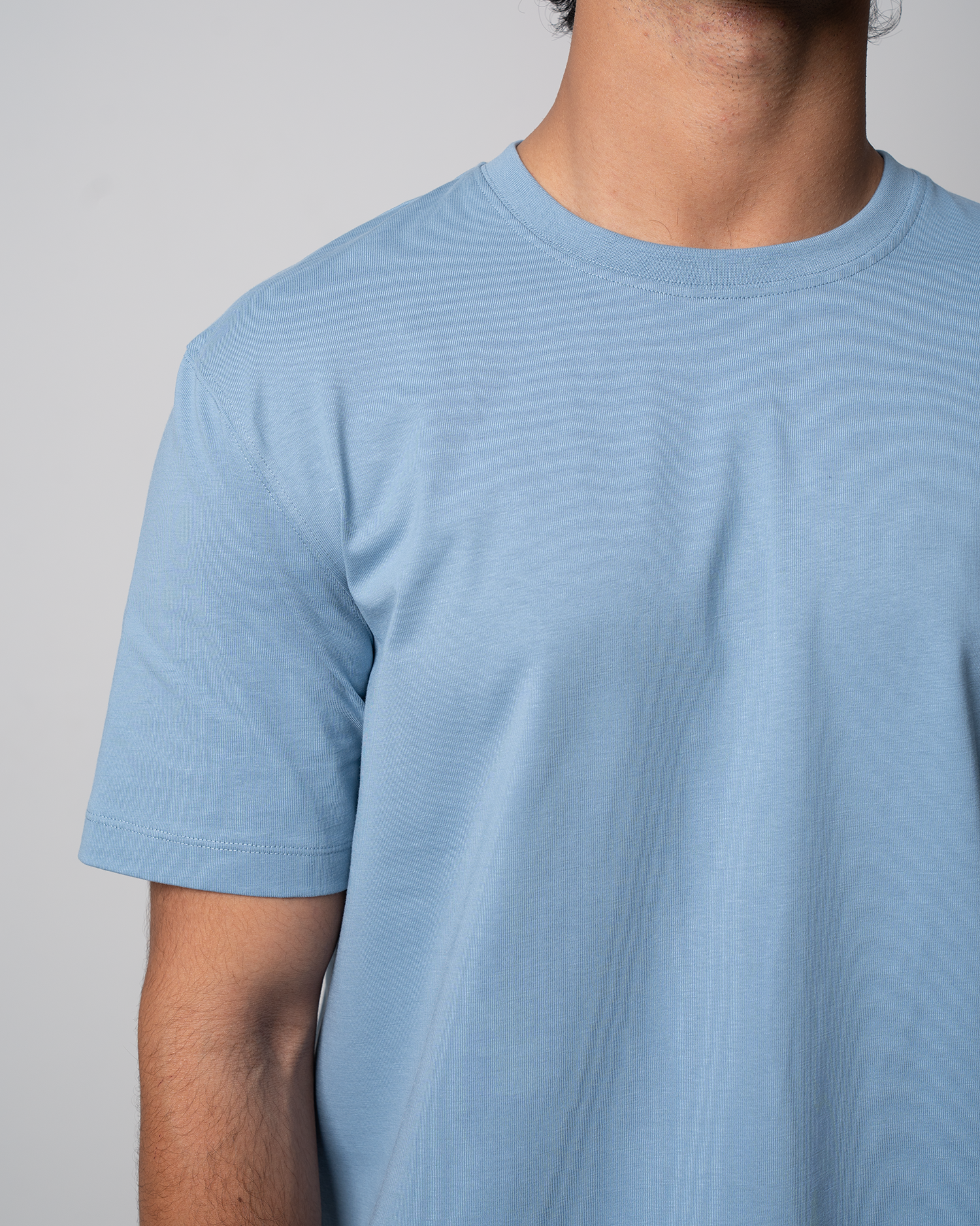 Basic T-Shirt