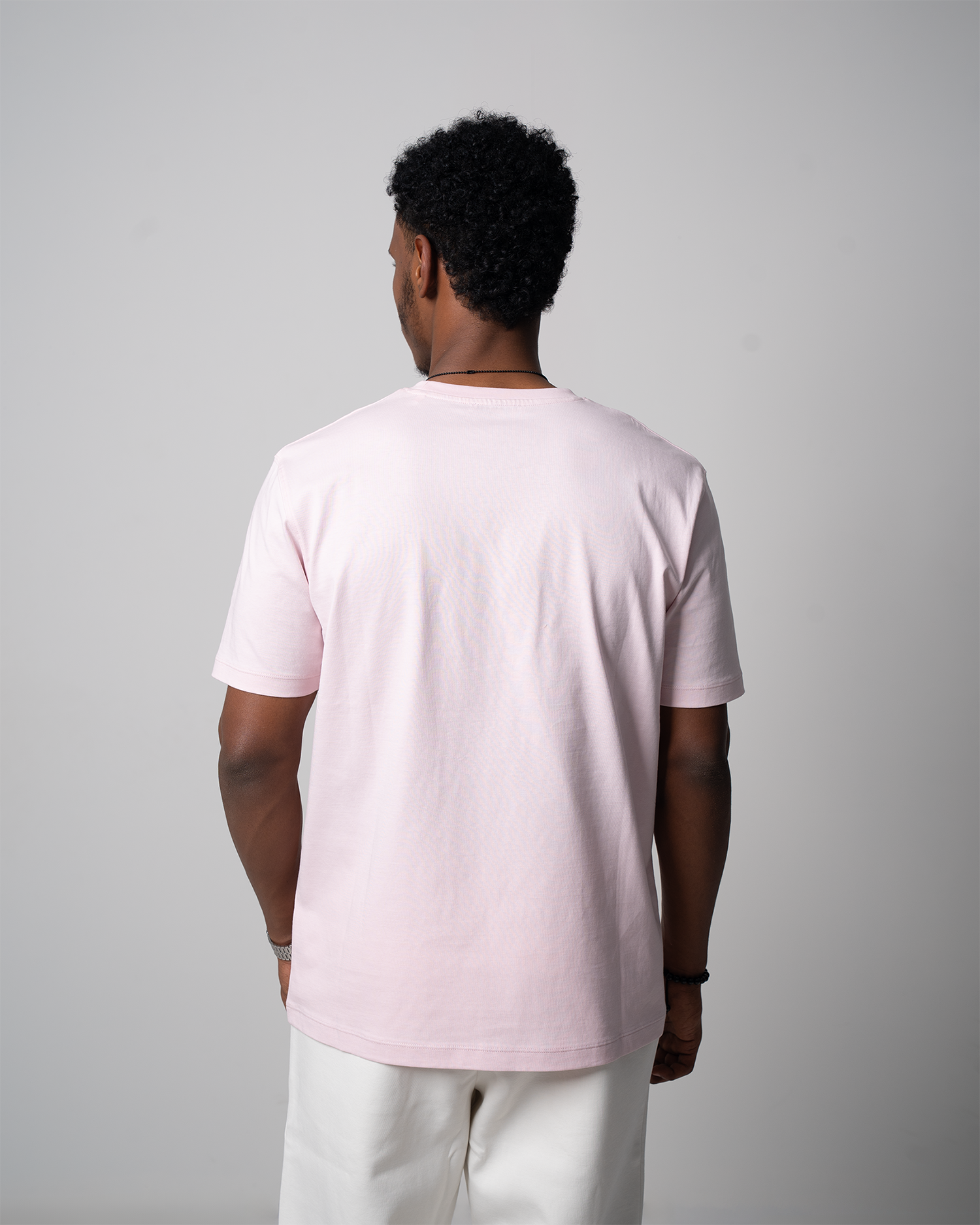 Basic T-Shirt