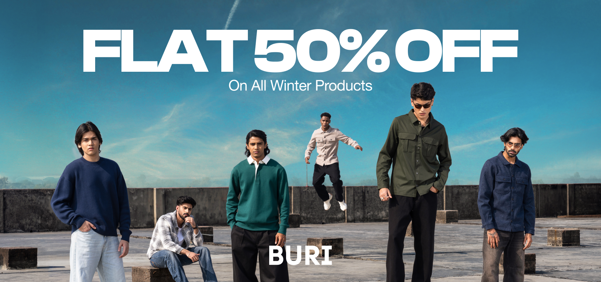 slider image slider_item_Ud9pN9