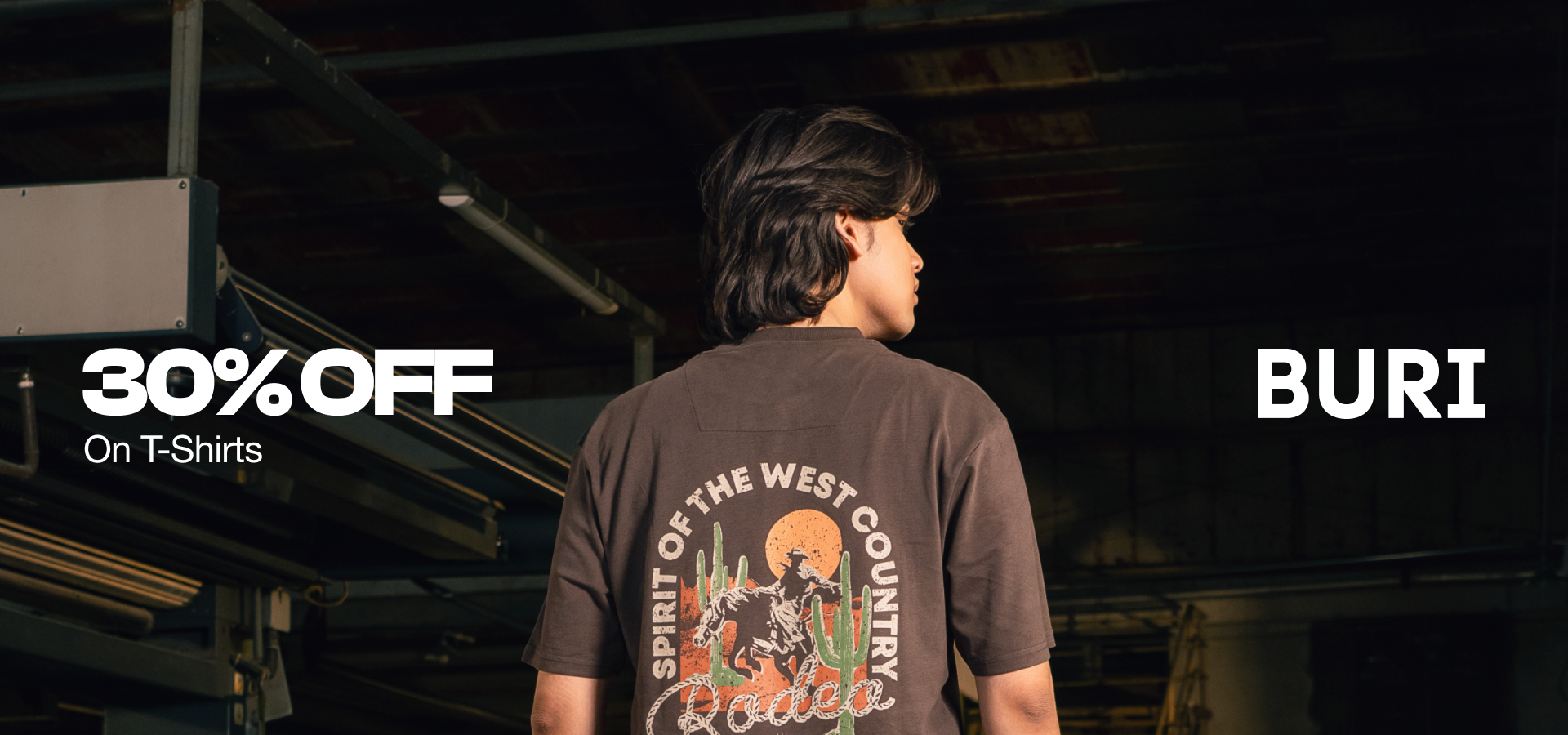 slider image slider_item_7dHrdb