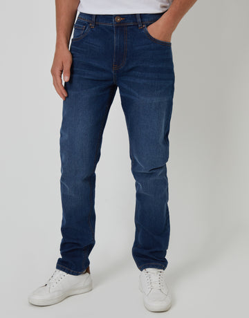 MENS ISLINGTON LONG PANT Slim Fit