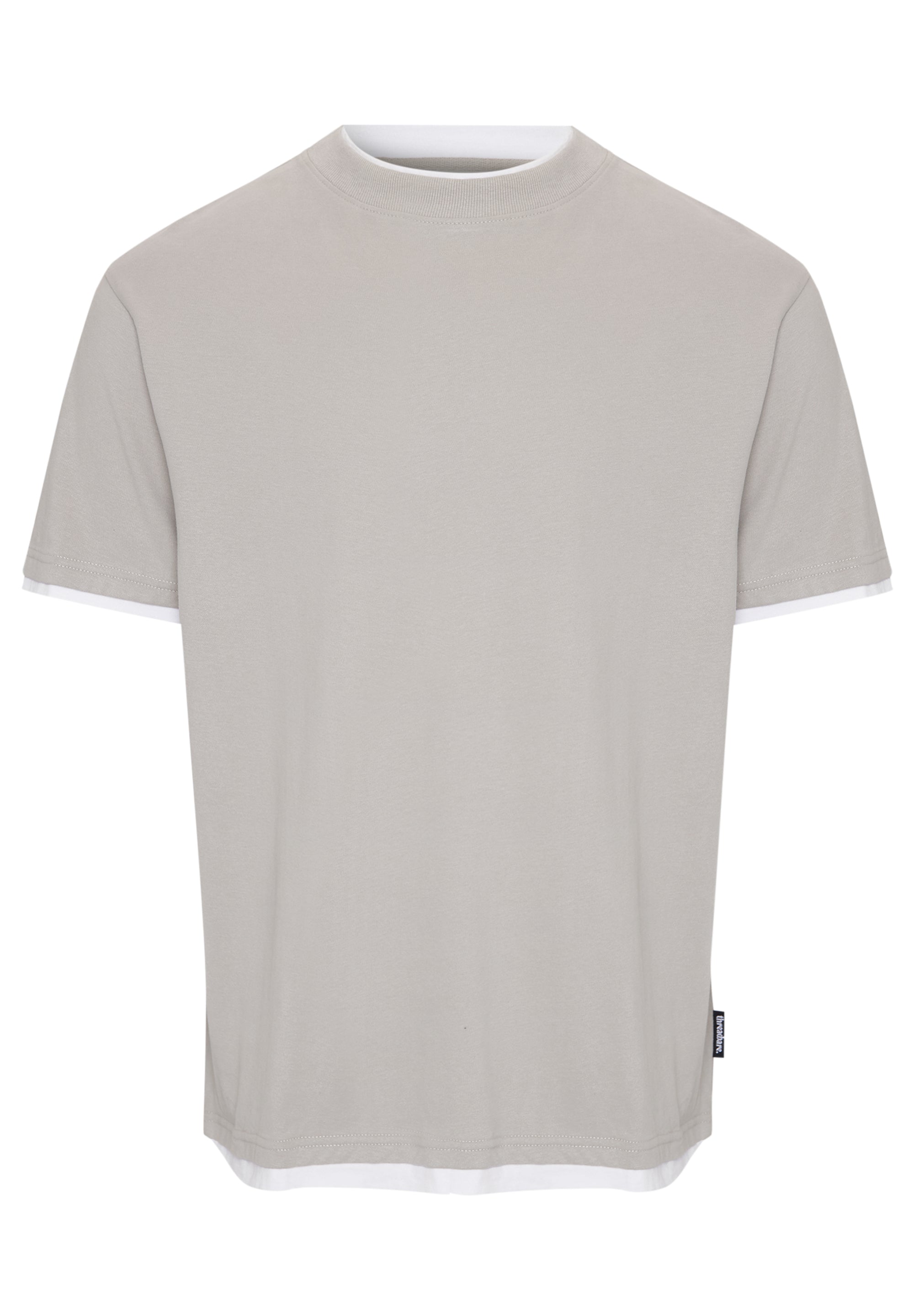 Mens Tee Vinnie