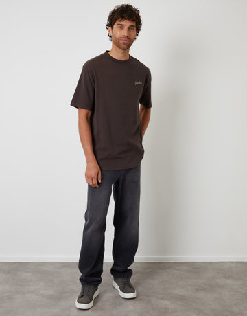 Mens Tee Ralph